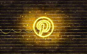 Download the perfect aesthetic wallpaper pictures. Assc Yellow Yellow Anti Social Social Club Assc Hypebeast Yellow Hd Mobile Wallpaper Peakpx