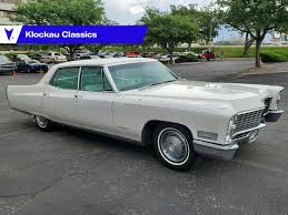Image result for Regal Silver 1967 Cadillac