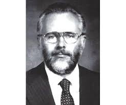 John Salmon Obituary (2023)