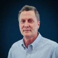 200+ "Suggs -jones" profiles