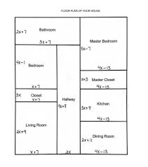 We did not find results for: Can Someone Please Help Me Answer All Parts Of The Chegg Com