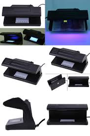 Money counting machine buying in bangladesh. Visit To Buy 4w Uv Light Money Detector Checker Practical Counterfeit Money Tester Bill Currency Fake Detector With On Off Switch Uv Light Detector Practice