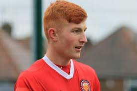 FC United of Manchester