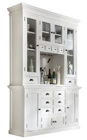 Shelving & organizers (1) refine by shop by: Kitchen Buffet And Hutches You Ll Love In 2021 Visualhunt
