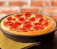 Pizza Hut Book It Program 18 Free Personal Pan Pizza Vouchers Homeschoolers Pan Pizza Pizza Hut Free Pans