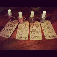 Fun Diy Christmas Presents For Coworkers Party Wowzy Diy Christmas Gifts For Coworkers Inexpensive Christmas Gifts Diy Christmas Presents