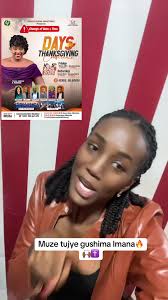 Apostle Rashida Inez Outfit Video November 2024 Thanksgiving