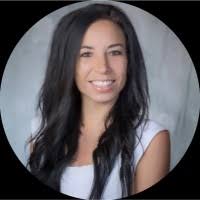 Britni Nowakowski Email & Phone Number