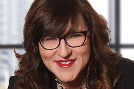 Real change isn't about one-day campaigns”