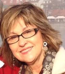 Billy Lawless Obituary (76)