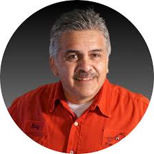 Top google rated san jose pest control company. Meet The Pest Control Team At Killroy Pest Control Killroy Com