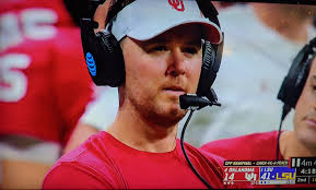 Randy Guidry (@_poooka)