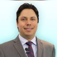 90+ "Moises Heredia" profiles