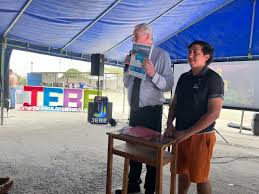 Baptist World Alliance