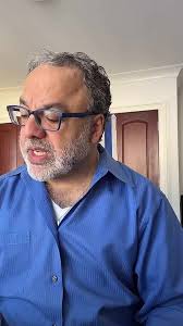 VaEra/MLK: More Divinity, More Freedom