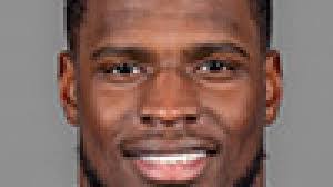 Nicholas Morrow's Instagram, Twitter & Facebook