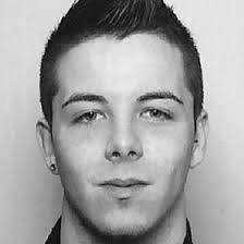 Clothaire Andurand (clothaire69)