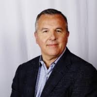 Mike Delude's Instagram, Twitter & Facebook