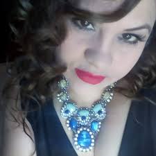 Sandra aranda ford pasa