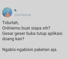 Yang mau kuliah, jangan sampai salah ambil jurusan. 15 Selamat Malam Ideas In 2021 Quotes Lucu Quotes Rindu Quotes Galau