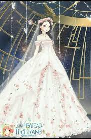 Prom Queen Dress O O Anime Academy Amino