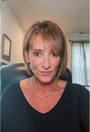 Latoya Riley Charleston