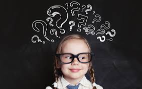 Aşk fm, arabesk ve fantezi alanında günümüzün en önemli radyolarından bir tanesi konumundadır. May I Ask You A Question Kappanonline Org