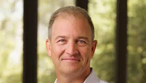 Rothman Orthopaedics' Newly-Appointed CEO Eyes Nationwide Expansion