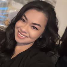 does anyone know where to get Nexplanon birth control removed with  Medicaid?…..