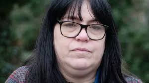 Prince Philip 'drives like he's only one