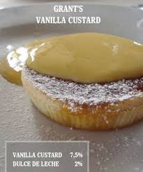 Buy nicotine salts, nicotine liquid, synthetic nicotine, pure nicotine, vegetable glycerin, and propylene glycol on sale from the best nicotine supplier. E Liquid Recipes Top 10 Most Popular In 2021 Diy