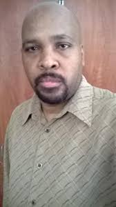 Wayne Beckford's Instagram, Twitter & Facebook