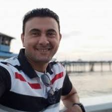 Stream Maged Habib music