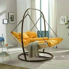 Instagram Indoor Hammock Bed Hammock In Bedroom Patio Hammock