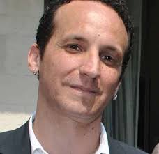 LA COMUNIDAD JUDÍA AVANZA A PASO FIRME HACIA LA EQUIDAD DE GÉNERO