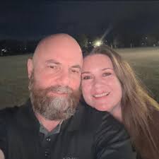 What company to use to install a pressure regulator valve and how much does  it cost?