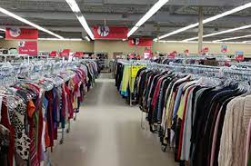 Soundpoint audiology provides the highest. Thrift Secondhand Stores Near You In Apple Valley Mn 55124 Savers