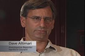 People Featured in the Film