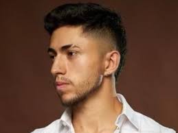 Fundraiser by Avila Family Friends : In Memory of Brian Avila