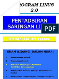 Tutorial pengisian data sirup lkpp online 2017. Pengisian Data Linus Nkra 20