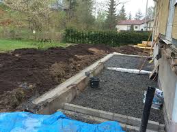 Image result for site:byggahus.se Rappgo