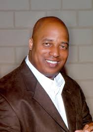 Pastor Mario Moxey added a new photo.