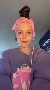 Tube Removal Process