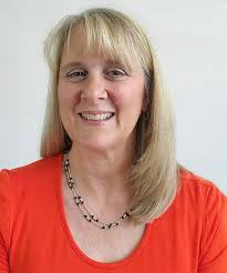 Adventures in NanaLand