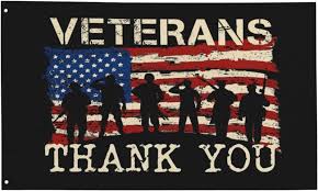 Monarch Welding & Engineering, Inc.