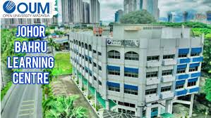 Amman arab university for higher studies. Oum Johor Home Facebook