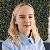 30+ "Alicja Pawlak" profiles