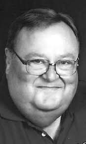 Alan Beaver Obituary (1951