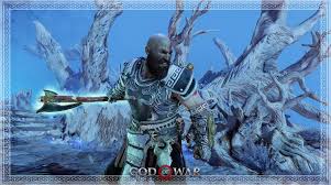 Whether or not it's worth the time and effort is up to you, the full zeus armor is amazing, especially if you have good dodging skills and combine it with the travelers armor enchantment. Finally Got The Zeus Armor Now I M Ready For Gmgow Godofwar