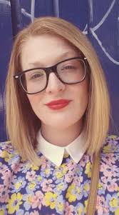 Hannah Tierney Email & Phone Number